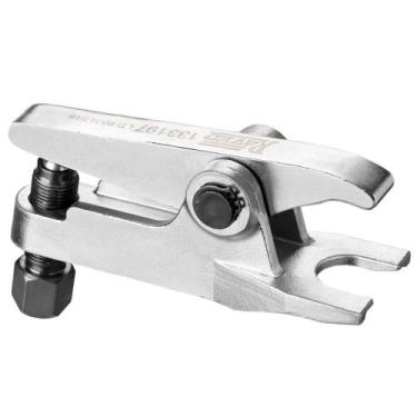 Imagem de Extrator do Pivô da Suspensão Dianteira GM - RAVEN