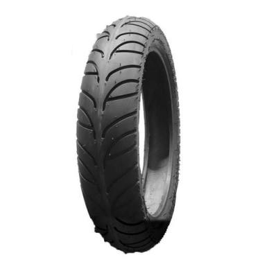 Imagem de Pneu Traseiro Nmax 160 Pcx 2023 130/70-13 Sportissmo Maggion