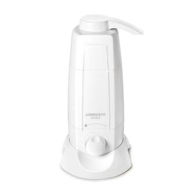 Imagem de Purificador De água Vitale Lorenzetti, Bivolt