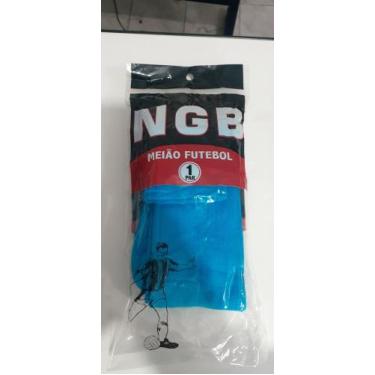 Imagem de meiao futebol - ngb