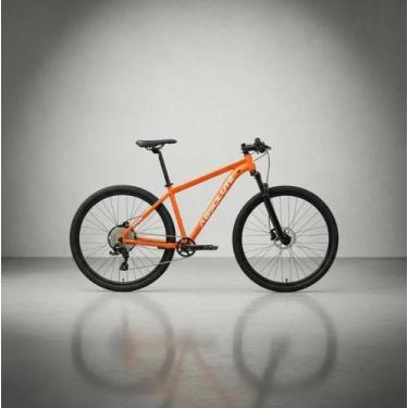 Imagem de Bicicleta Aro 29 Absolute Nero 5 12v Elite Cassete 52D Freio Hidráulic