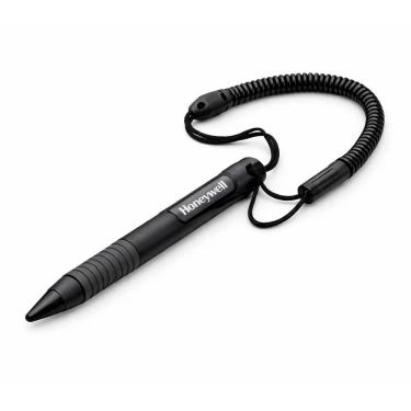 Imagem de Ponteira de Stylus para Coletores CK65 e CN80-STY-5SH Compatível com Dispositivos Honeywell