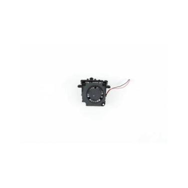 Imagem de Dji part mavic fan