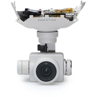 Imagem de Dji part p4p v2/adv gimbal camera part 63