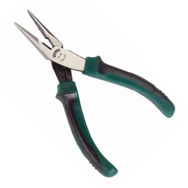 Imagem de Alicate Bico Meia-Cana Sata 5" ST70612AST