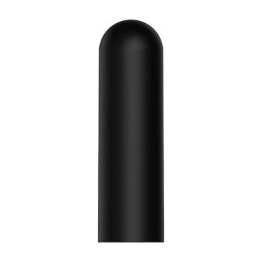 Imagem de Mini bullet recarregável 10 velocidades 6,1x1,8cm - SI