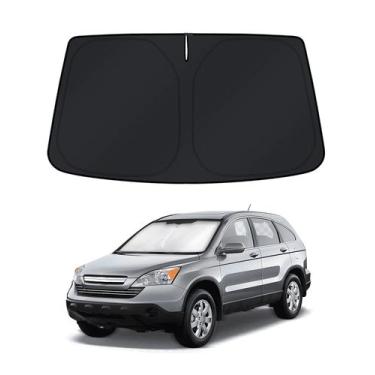 Imagem de Protector Solar para Parabrisas KUST para Honda CRV 2007-2011