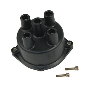 Imagem de Tampa distribuidora Beck Arnley 174-6908