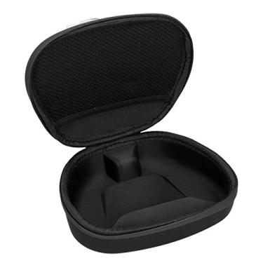 Imagem de for PS5 Controller Carry Case, for PS5 Controller Gamepad Protective Case Storage Bag Shockproof Waterproof Hard Case