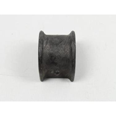 Imagem de Mopar 5285 5390AB, Suspension Stabilizer Bar Bushing