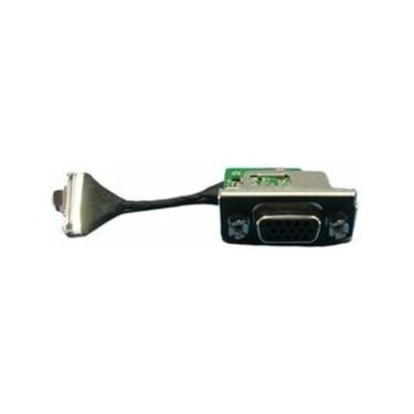 Imagem de Dell VGA vídeo portas, Micro - RWWNC 325-bddw