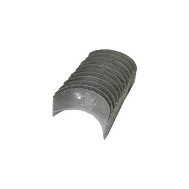 Imagem de Bronzina Biela Scania T124 R124 S4 Std B76068 1745175