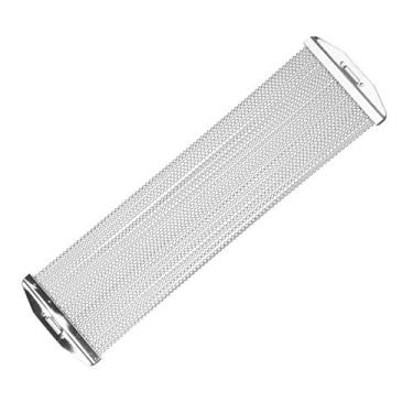 Imagem de Luen Esteira 13" para Caixa de Bateria com 24 Fios - Black