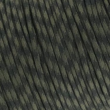 Imagem de Corda Paracord 550 Survival Paracord da West Coast