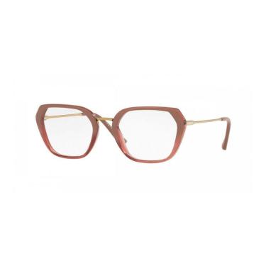 Imagem de Armacao Vogue - Vo5301l 2861 52