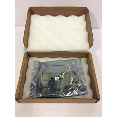 Imagem de Dell Broadcom 5720 Placa de interface de rede Gigabit de porta dupla 540-BBGY