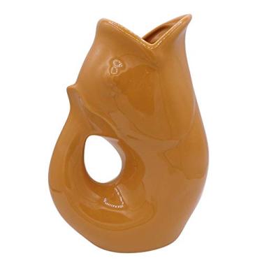 Imagem de Gurgle Pot (1,2 g) - Amarelo mostarda