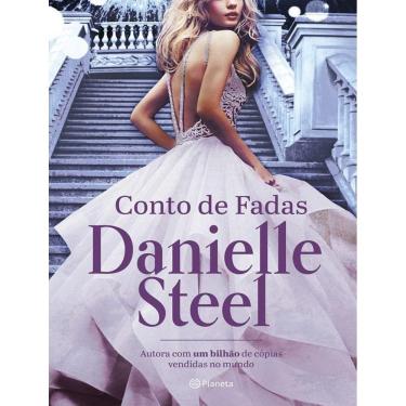 Imagem de Conto De Fadas