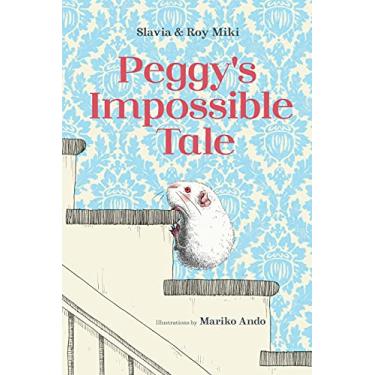 Imagem de Peggy's Impossible Tale