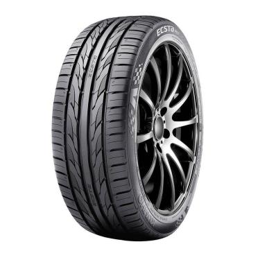 Imagem de Pneu Kumho Aro 17 Ecsta PS31 235/55R17 103W XL