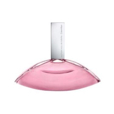 Imagem de Calvin Klein Euphoria Perfume Feminino EDT 100ml-Feminino