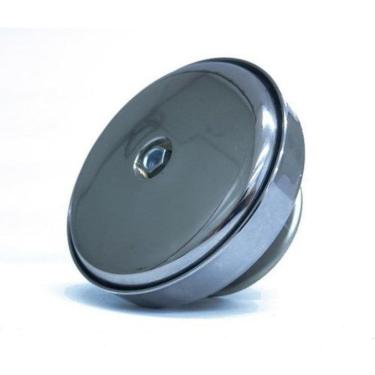 Imagem de Embreagem completa sistem  mobilete caloi monark smx