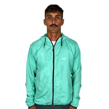 Imagem de Agasalho Corta Vento Light Masculino Cidra WSS Shape-Masculino