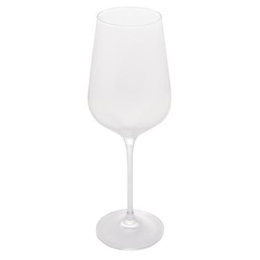 Imagem de Conjunto 2 Taças para Vinho de Cristal Ecológico Balance L'Artisan 540ml - Lyor