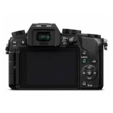 Imagem de Expert Shield - O protetor de tela para: Lumix G7 - antirreflexo