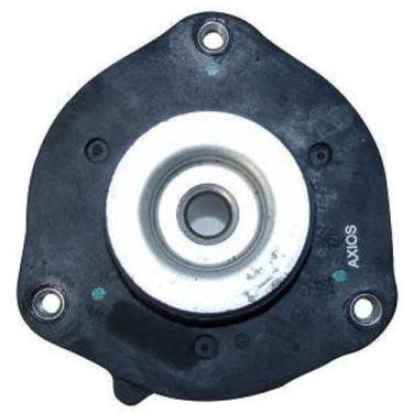 Imagem de Coxim Amortecedor Dianteiro A3 2006 a 2013 Axios 021.2868