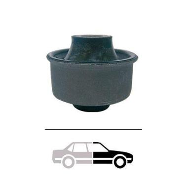 Imagem de Bucha da bandeja - c4 20102014 / peugeot 206 19982007 / peugeot 207 20