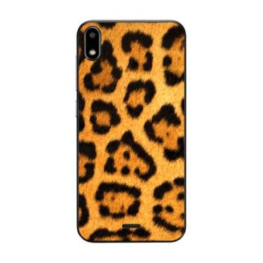 Imagem de Capa Adesivo Skin575 Verso Para Multilaser E 3G (P9128) - KawaSkin