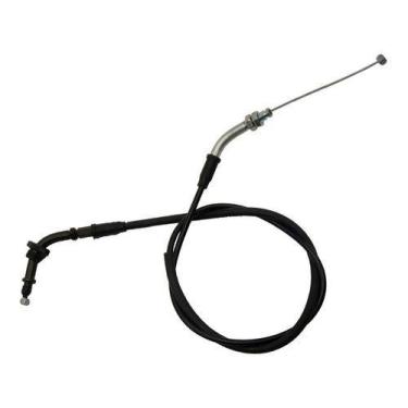 Imagem de Cabo Retorno Acelerador B Kasinski Mirage 650