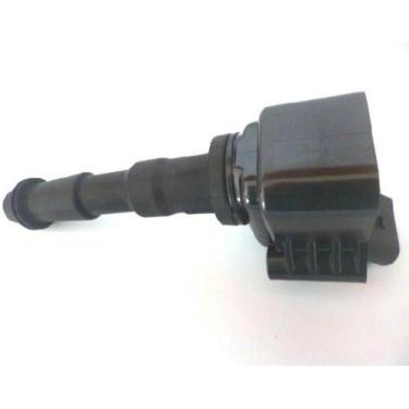 Imagem de Bobina Ignição Voyage 2012 a 2015 Ngk U5329