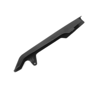 Imagem de Protetor Corrente Capa Cg 150 Titan Fan 04 a 13 Honda 05607 - STYLU