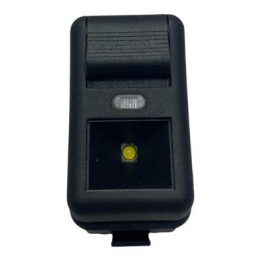 Imagem de Interruptor Tomada Forca Fh,Nh12 1Estagio Pettenuzzo 8157753