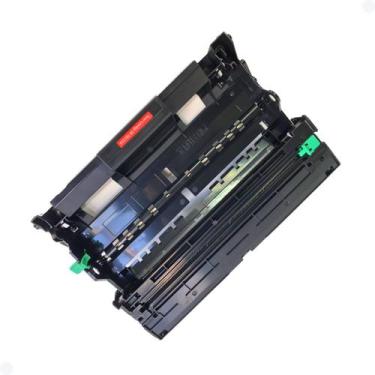 Imagem de Drum Fotocondutor Compativel Brother Dr-720 750 780 - ISD Cartridges, 