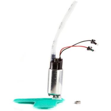 Imagem de Bomba Combustível Onix 2012 a 2019 Bosch F 000 TE1 89P