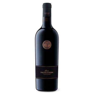 Imagem de Vinho Tinto Gran Valtravieso 750ml