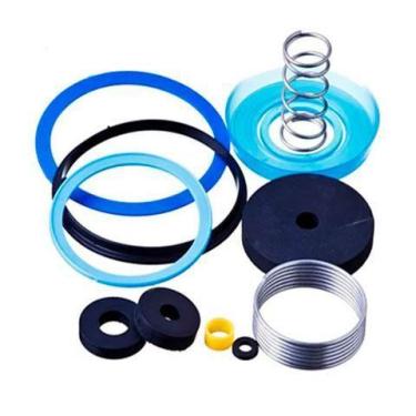 Imagem de Reparo Hydra Unificado 4686.874 - Deca