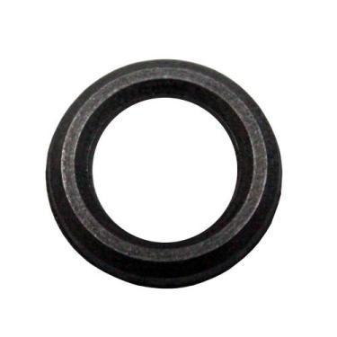 Imagem de Jogo de Gaxeta 20 x 30 para Lavadora J9500 Jacto Clean