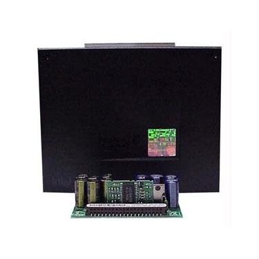 Imagem de IBM P3 Tann Xeon 500Mhz 512Kb Proc F/ 6865