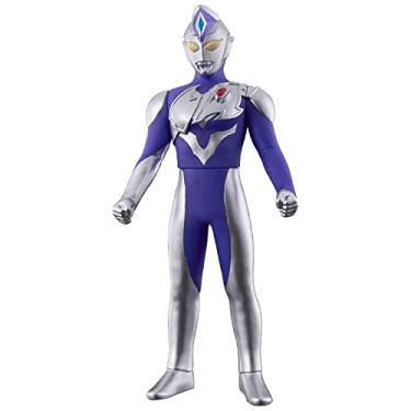 Imagem de Ultra Hero Series EX Ultraman Dinas