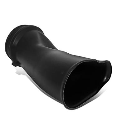 Imagem de DNA Motoring OEM-AD-004 Conjunto de dutos de entrada de ar do motor estilo C