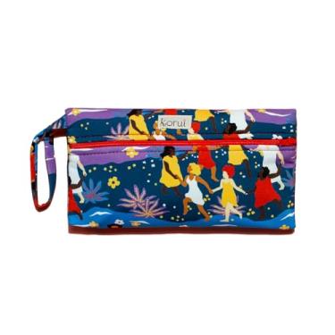 Imagem de Bolsa Impermeável Korui - Ciranda