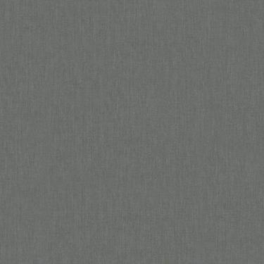 Imagem de Papel de Parede New Textures Textura Verde NT33967 - MARBURG