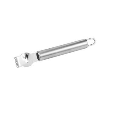 Imagem de Raspador de Limão Mimo  ASA23350 - Mimo Style