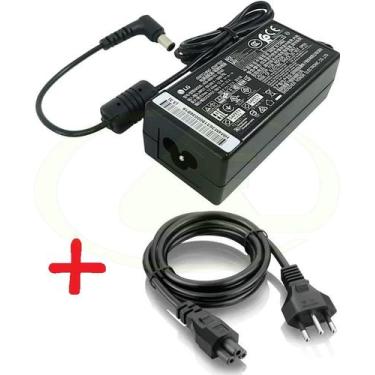 Imagem de FONTE ORIGINAL LG M2752D M2755D M275WV W1943C PK7 WK7PH300 PH550 PW100