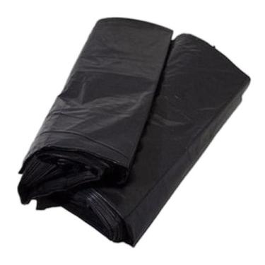 Imagem de Kit Doméstico-sacos P Lixo-20 E 60 Litros-descartáveisjá - HIGIPACK