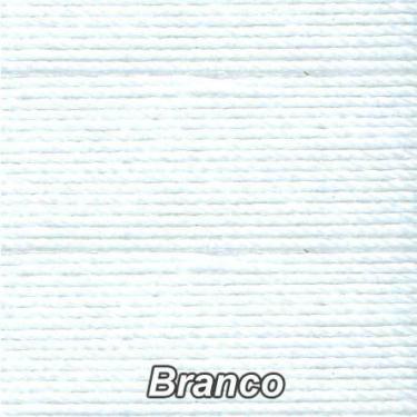 Imagem de Linha para Costura Drima 1000J - Corrente, BRANCO